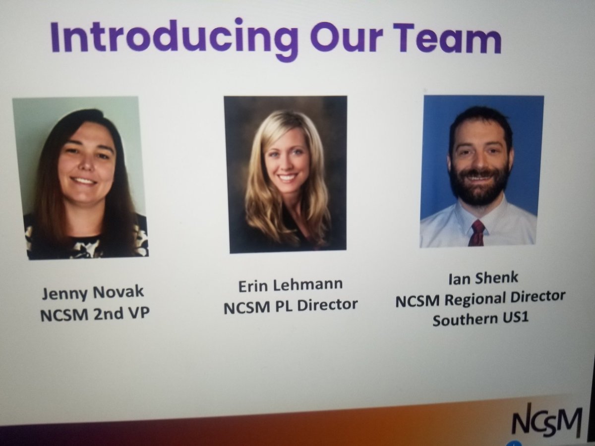 dredwinaperrin's tweet image. #NCSM22 I am ready!
@MathEdLeaders