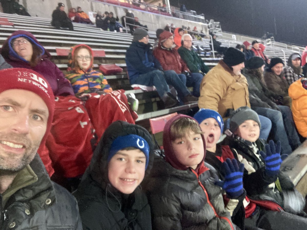 #chirpchirp