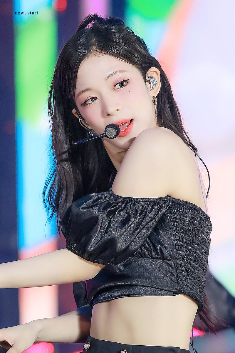 221112 이채영 HQ

#프로미스나인 #fromis_9
#이채영 #채영 #chaeyoung

💕