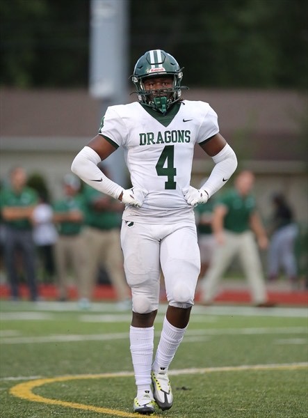 The D Zone (@thed_zone) on Twitter photo Lake Orion 2024 OLB/S Kaydon Degraffenreid is visiting Michigan State on 11/19/2022
football.thedzone.com/players/kaydonโฆ
@kaydondegraffe1 <a href="/LOathletics/">William Reiss</a> <a href="/LodragonsF/">@lodragons_football</a> <a href="/MSU_Football/">Michigan State Football</a> Lake Orion 2024 OLB/S Kaydon Degraffenreid is visiting Michigan State on 11/19/2022
football.thedzone.com/players/kaydonโฆ
@kaydondegraffe1 <a href="/LOathletics/">William Reiss</a> <a href="/LodragonsF/">@lodragons_football</a> <a href="/MSU_Football/">Michigan State Football</a>