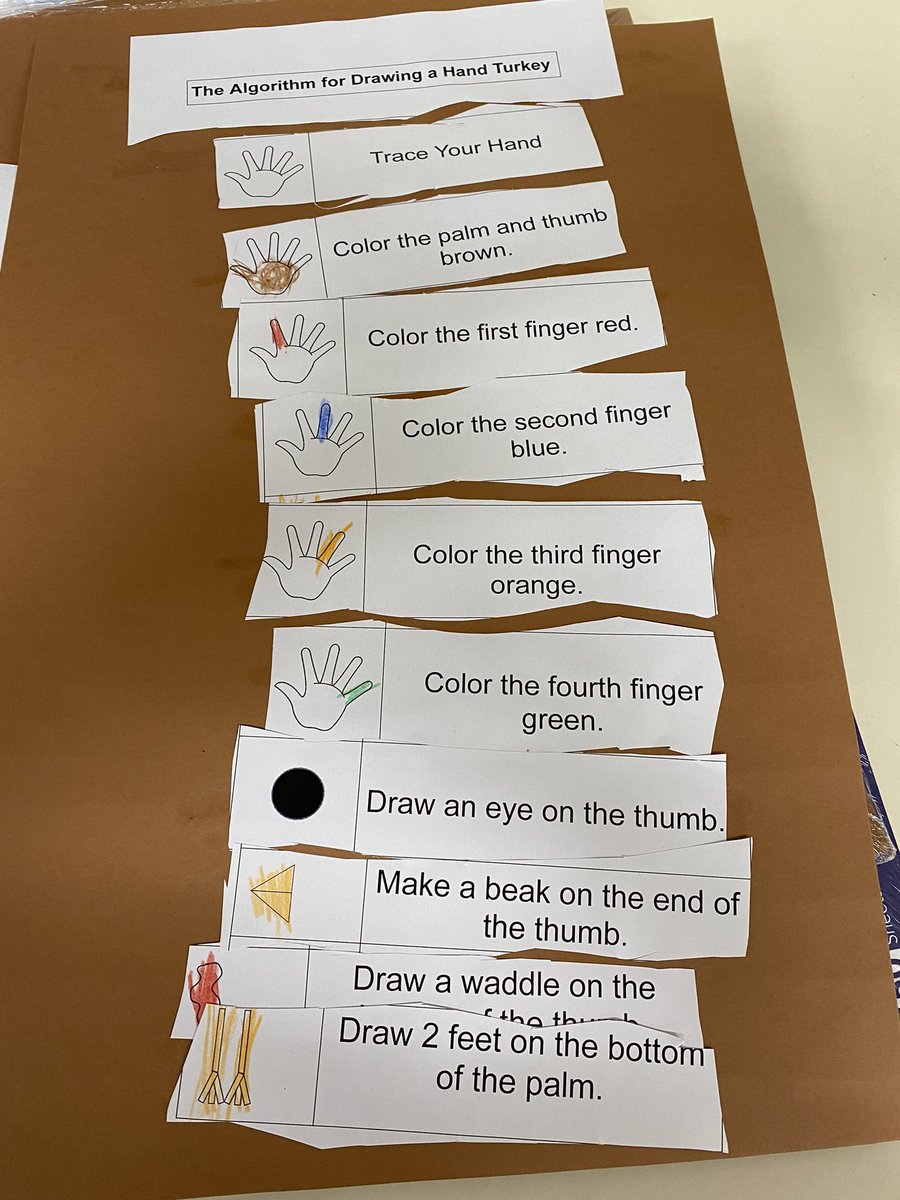 Holly Swartz tweet media