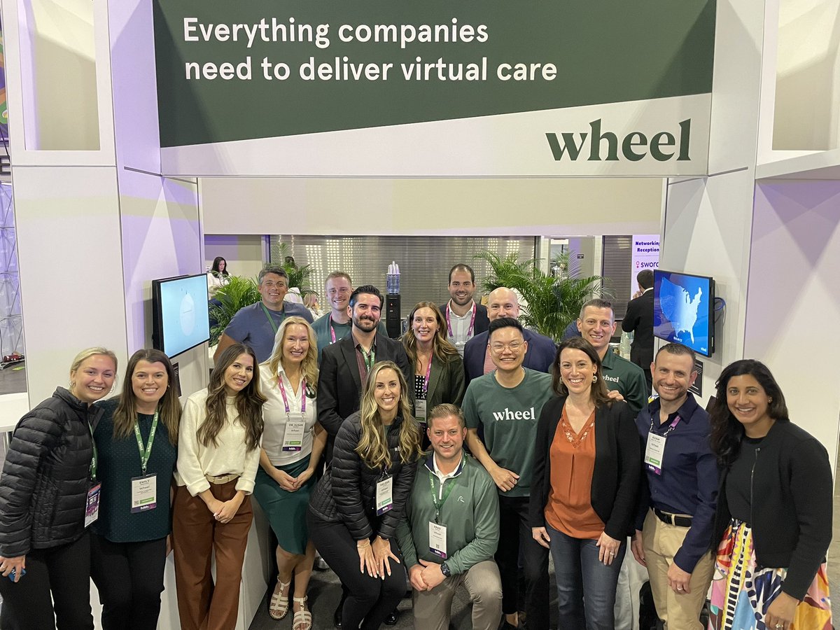 Allison Hoffman tweet media