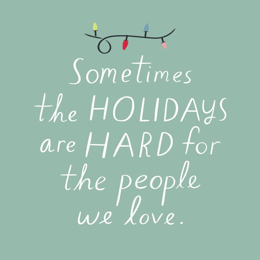 HealGrief's tweet photo. You will not always have the right words to say and you will make some mistakes, we all do. 

Remember, you do not have to be perfect, just present.

https://t.co/h2GRct5qR7 https://t.co/vZ9HexCheq