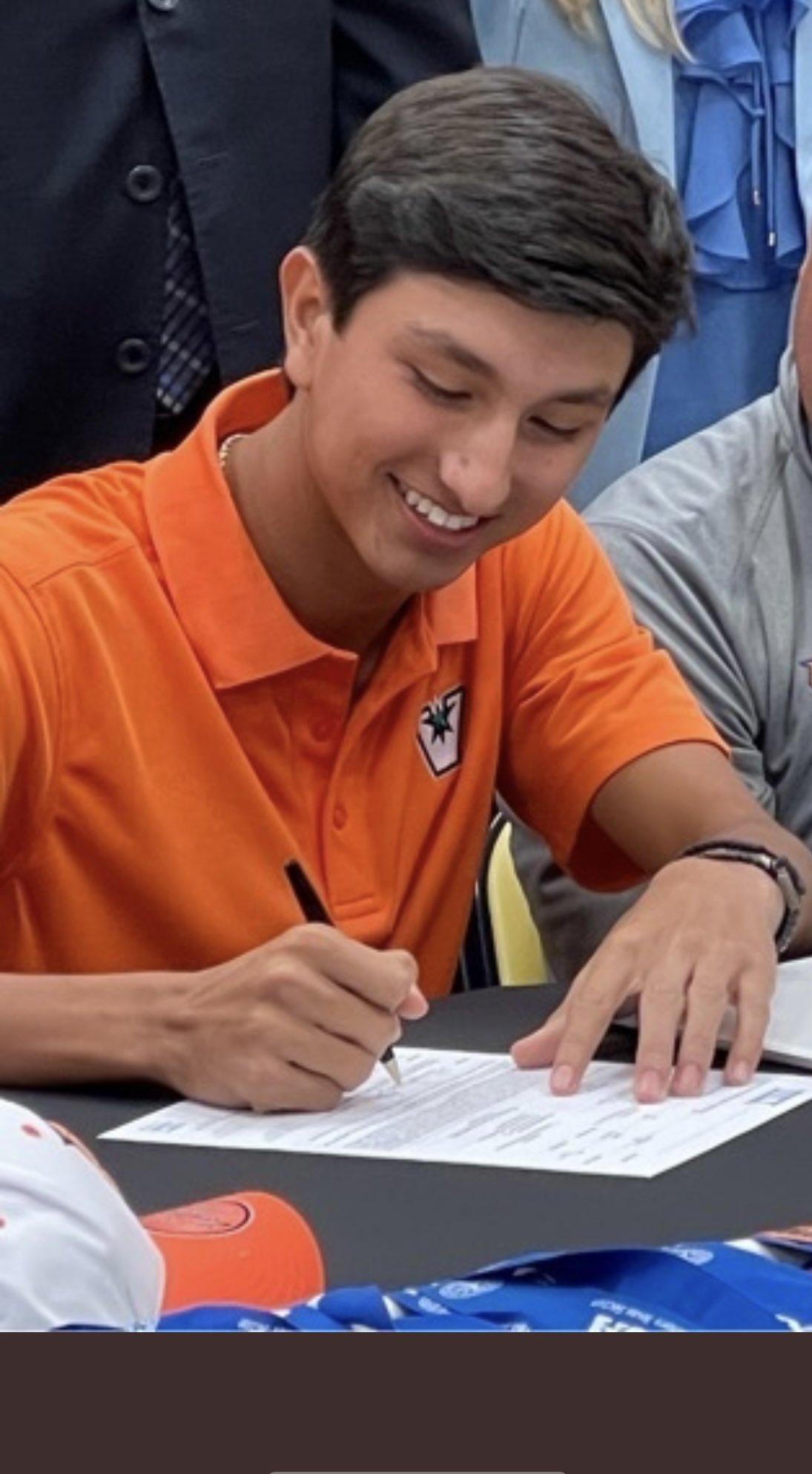 Raul Gonzalez on Twitter: quot Every parent s dream To see our kids HAPPY