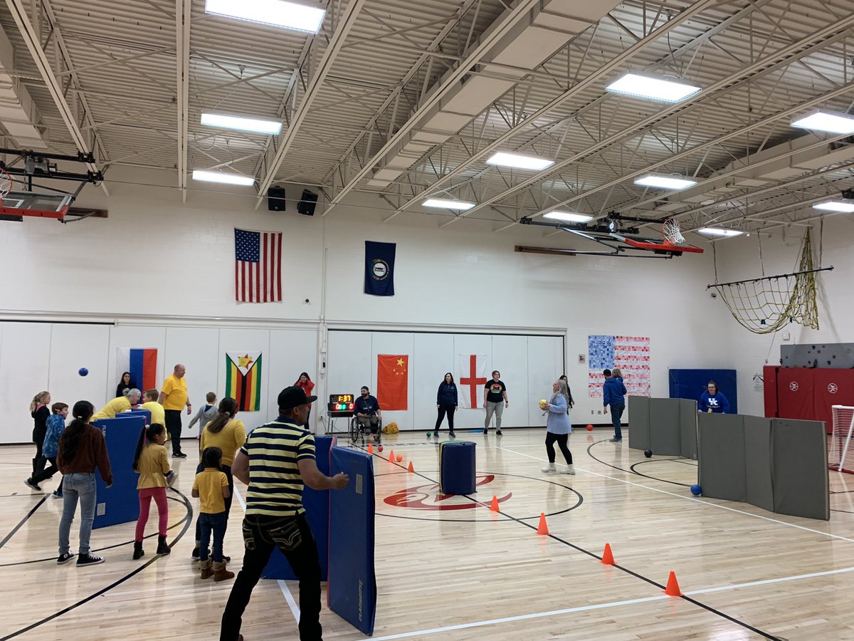 Chris Ritzi tweet media