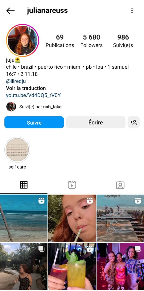 AlpraGHolam's tweet photo. ⚠️Thread 3la nabfake https://t.co/QnVrzU4v4l