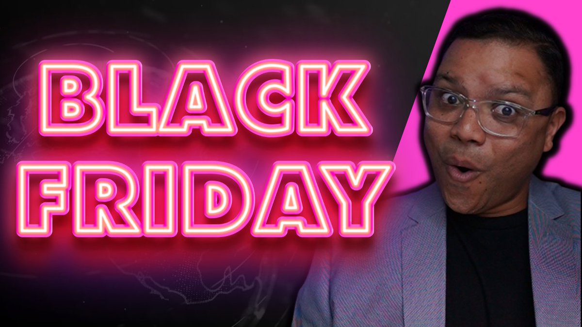 AskDrELO's tweet photo. hELO ELO, everyone. Please let me know how impactful any of these two thumbnails are to you. #FeedbackRequest https://t.co/TODxtdQqT2