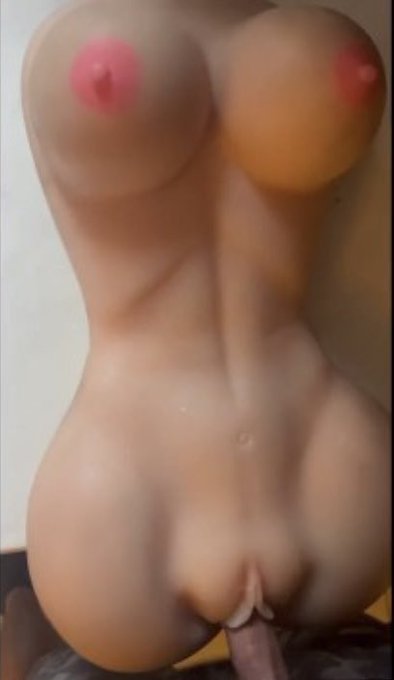 #bigdick #grosseins #groscul #grossebite #bigtits #bigass #sexdoll https://t.co/aM2MC8K0Uc<a href="/tag/bigdick"class="tags">#bigdick</a><a href="/tag/grosseins"class="tags">#grosseins</a><a href="/tag/groscul"class="tags">#groscul</a><a href="/tag/grossebite"class="tags">#grossebite</a><a href="/tag/bigtits"class="tags">#bigtits</a><a href="/tag/bigass"class="tags"><span>#bigass</span></a><a href="/tag/sexdoll"class="tags"><span>#sexdoll</span></a>