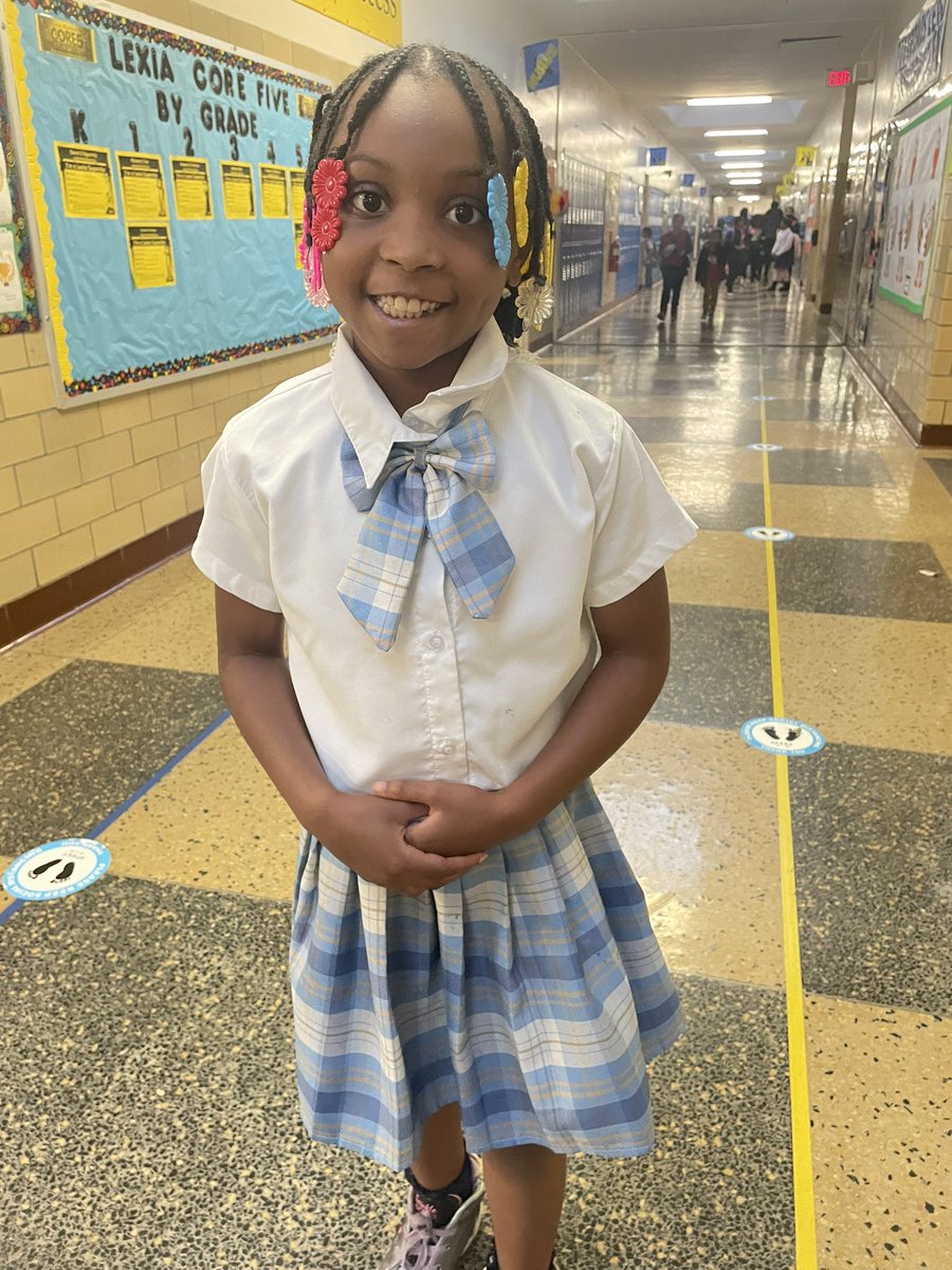 1300pandanation's tweet photo. Kindness TIES us together !!! #kindnesscounts #kindnessspiritweek https://t.co/DbcCT9GLg6