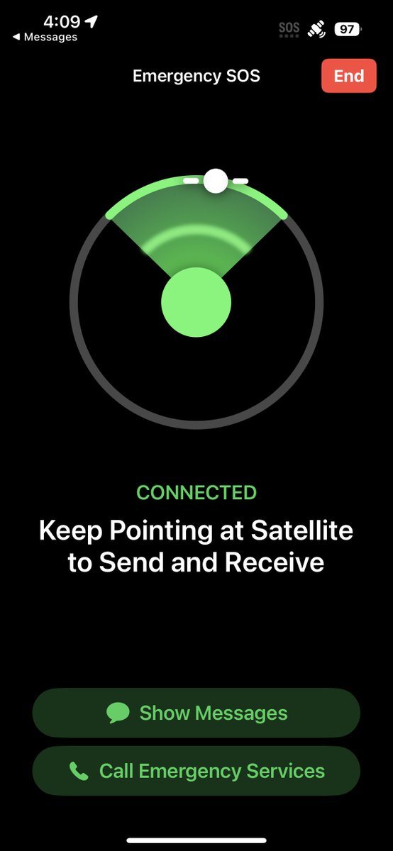 Sam Kohl tweet media