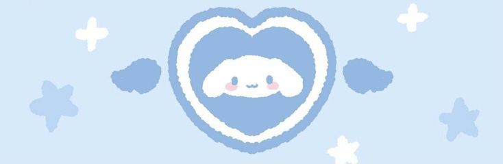 cc_Flexitos's tweet photo. 『!Dinámica!』
                Verdadero o falso 🤫

 =͟͟͞♡ La dinámica consiste en unas preguntas de verdadero o falso, por cada pregunta que se conteste bien se dará un punto ✨

La dinámica empieza a los 5 RT 

𑁍 ࣪˖ — 🍞 ¡! https://t.co/boAJL1rOKE