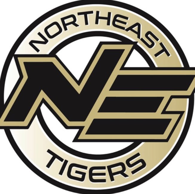 #AT2G Blessed to receive a offer from Northeast CC @CoachGDavisFB