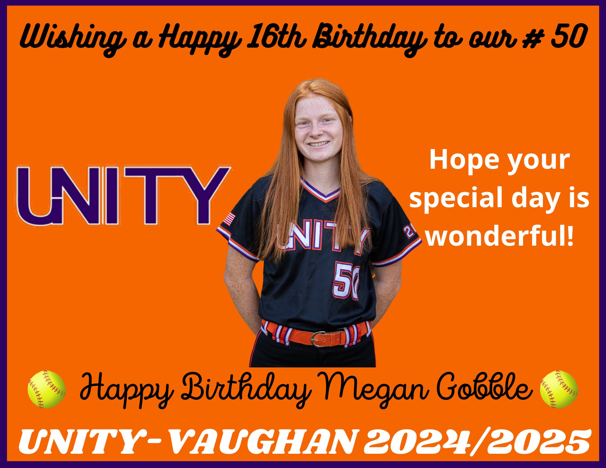Unity2024/2025 (unity_2024_2025) / Twitter