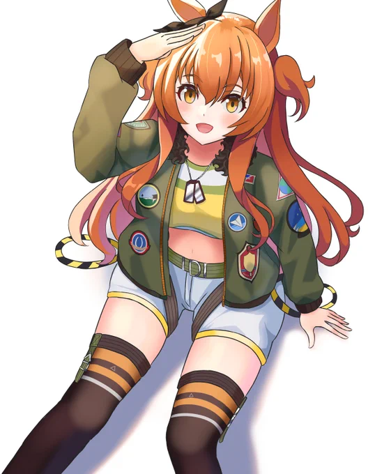 こう見るとかなり良くなってきてる気がする←11月 1月→ #今年もあと1ヶ月になりましたが画力がどうなったか見てみましょう 