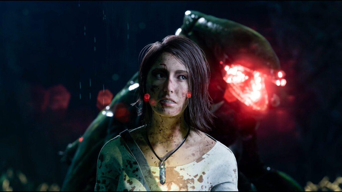 Salao_de_Jogos's tweet photo. Análise: The Chant 
- Mente, corpo e espírito 

Sabe mais em: https://t.co/L7dLjYGSkz 

#Brass_Token #deep_silver #Prime_Matter #the_chant
@TheChantGame https://t.co/bqdr4g2O4F