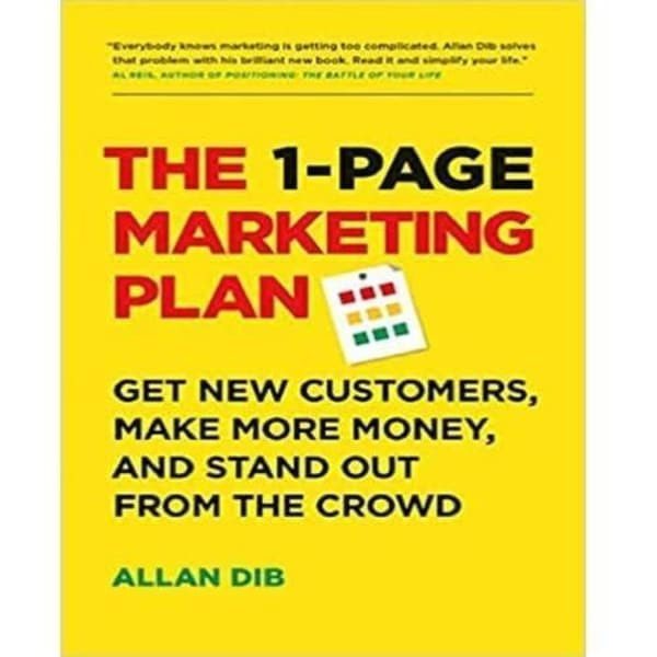 DaniGrace2020's tweet photo. Reading this book by @allandib and I’m impressed. https://t.co/wp2PolyFzU