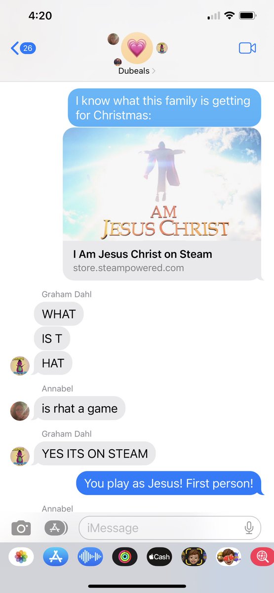 Sarah Dahl tweet media