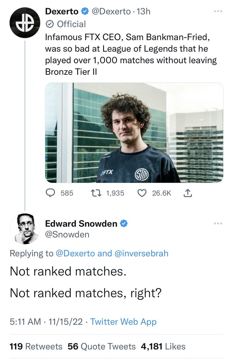 What the actual frick happened on the timeline today 

Everyone be gaming