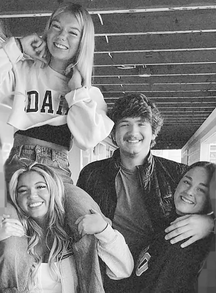 Barstool Idaho tweet media