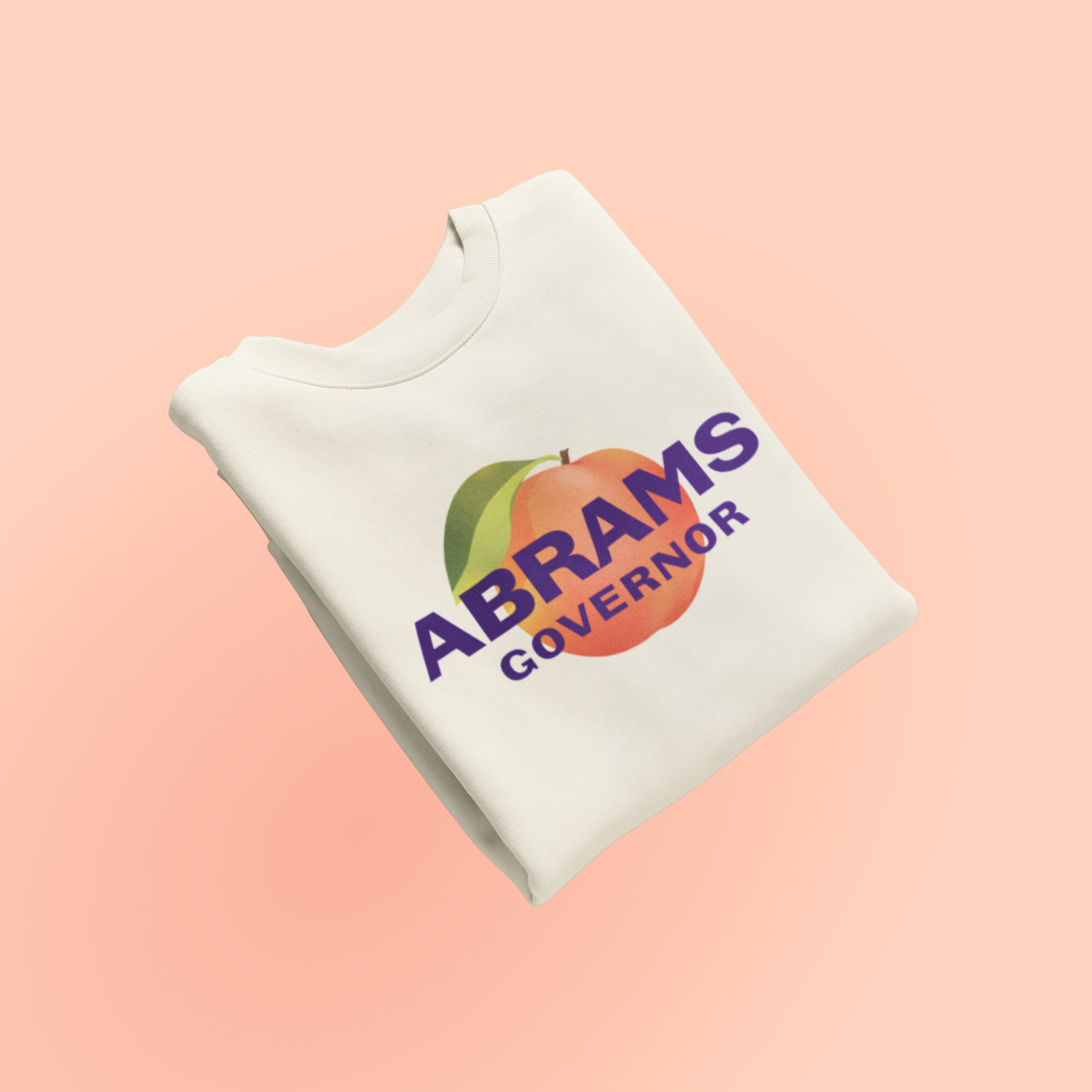 Wide Eye tweet media