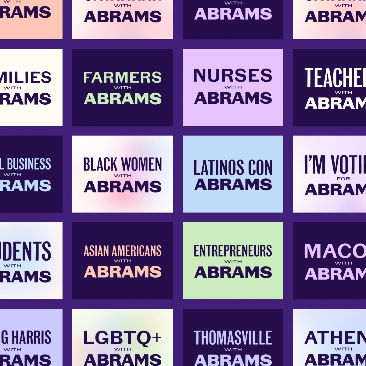 Wide Eye tweet media