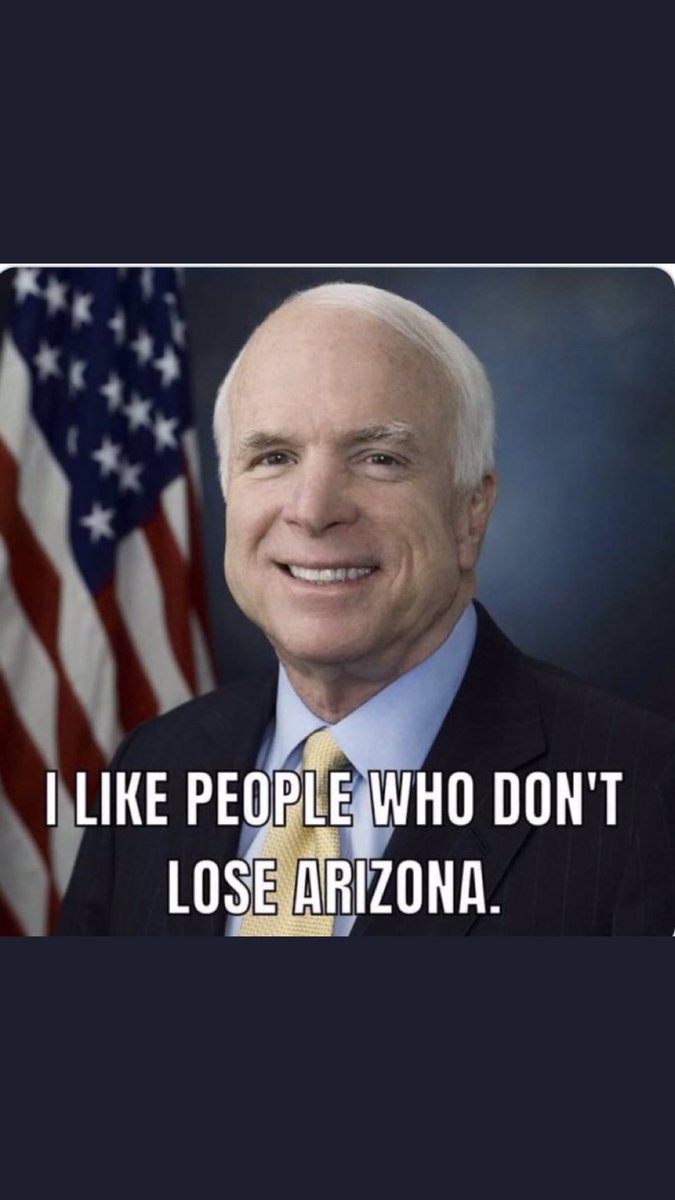 <a href="/ananavarro/">Ana Navarro-Cárdenas</a> <a href="/KariLake/">Kari Lake</a>