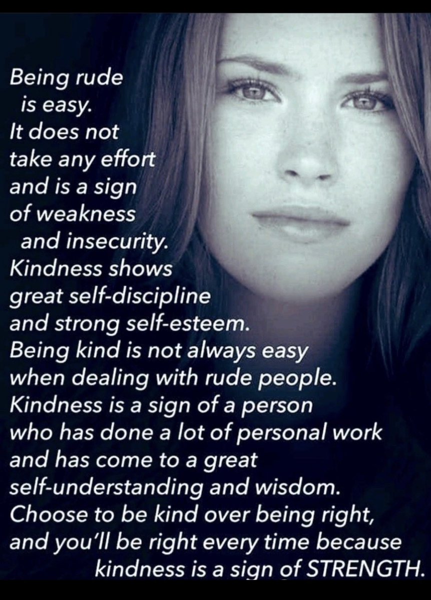 Dr. Dwayne Zarichny (@dzarichny) on Twitter photo 