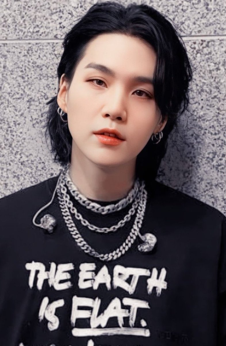 Jornalbangtanbr's tweet photo. 📰 • That That” de PSY (prod. & ft. SUGA do BTS) ultrapassou 139 milhões de streams no Spotify.
📎• https://t.co/1fBKpsZ41M
@bts_twt #BTS #BTSARMY #SUGA #thatthatsuga #sugaxpsy #YOONGI #MinYoongi #btsonspotify
💫 ©️ • WWSUGACHARTS https://t.co/1a1z5KFtib