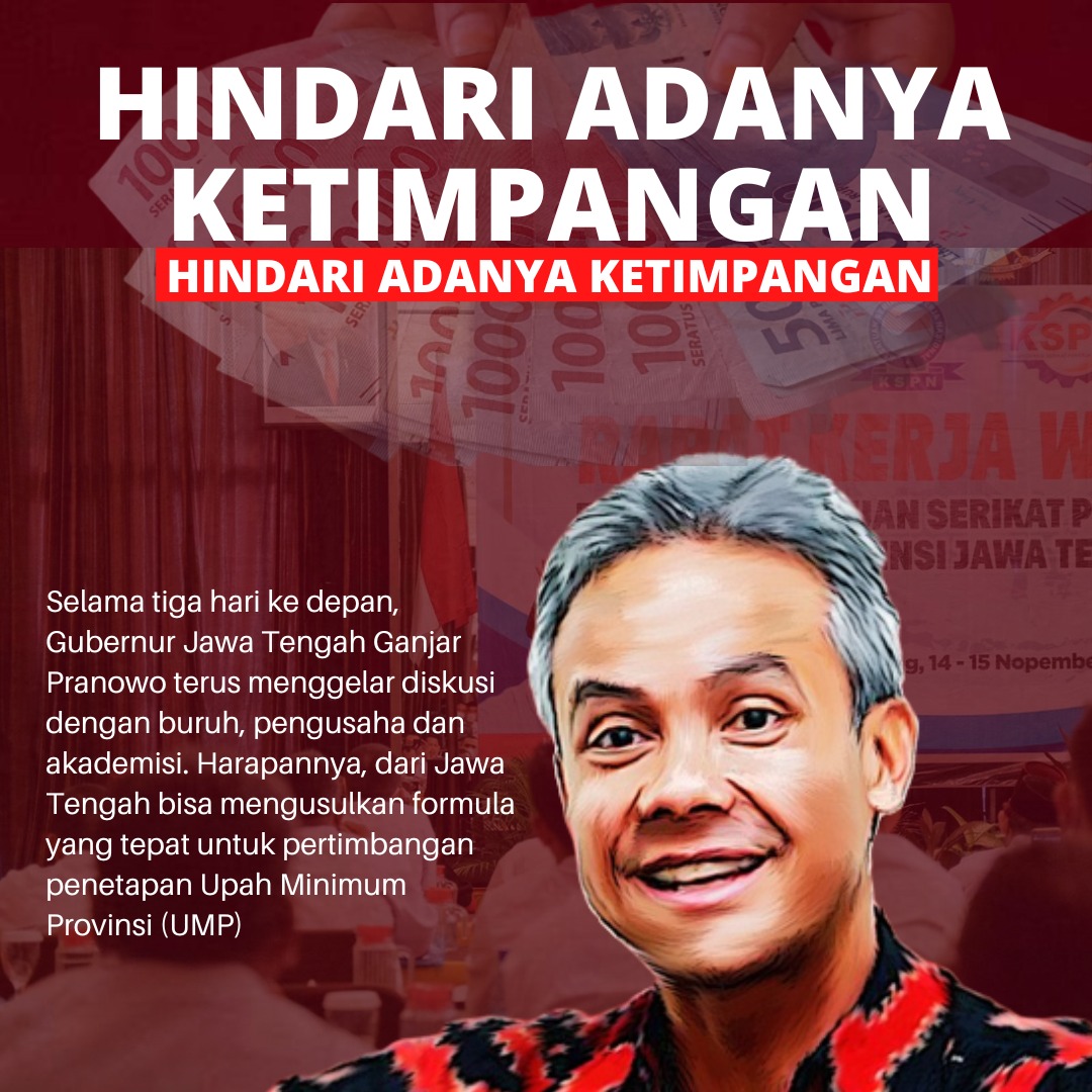 JustHanif01's tweet photo. Capres hebat dampingi Presiden hebat ! Ganjar dampingi Jokowi resmikan Masjid Sheikh Zayed Solo

#MasyaallahGiselle | #SANGE_AAAAAAAAA | partai persatuan indonesia | 🇵🇱 | Polish | Cat 1 | Wendy | Cat 4 | Kadrun | HAPPY BIRTHDAY GARAM | FIFAKOOK IS COMING https://t.co/j7fvkky7ix