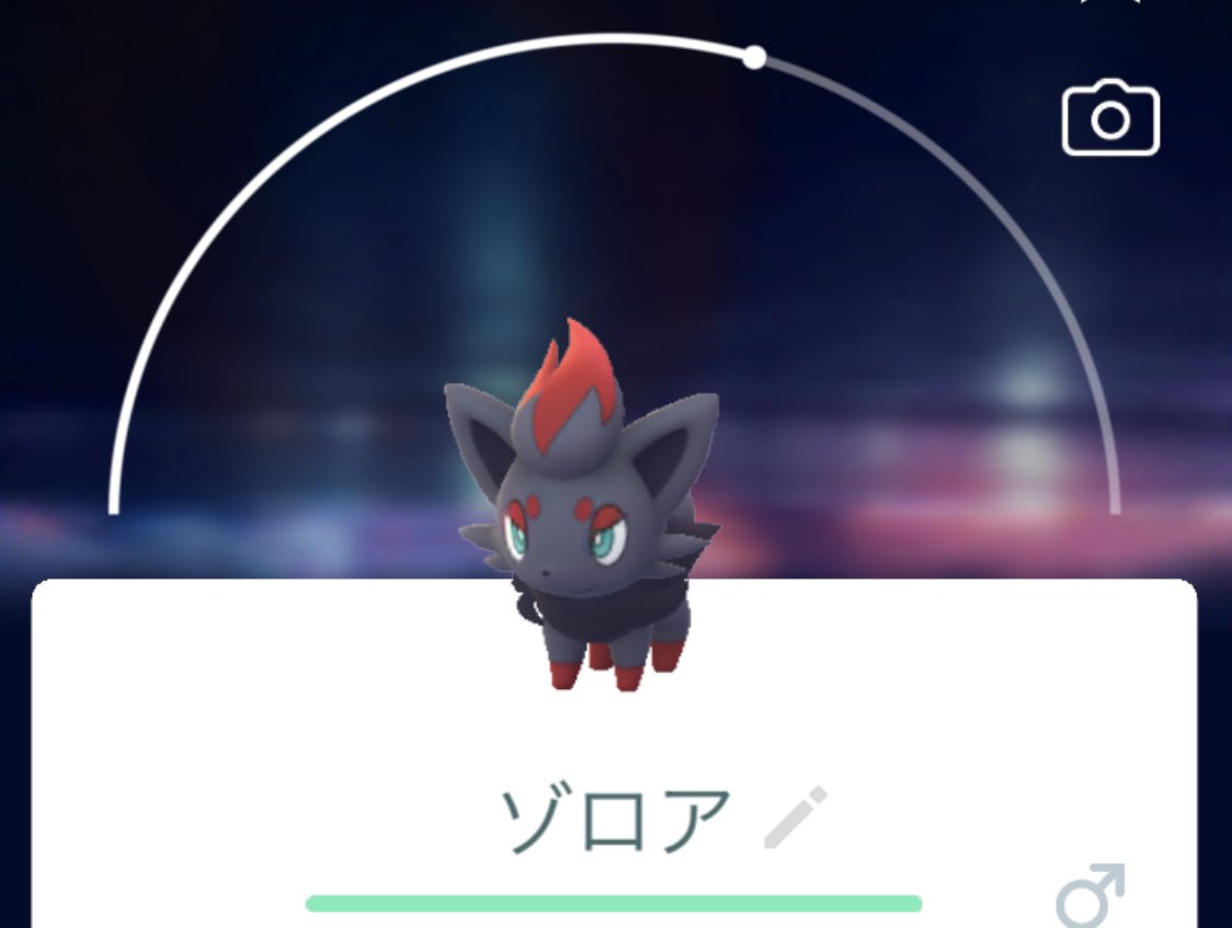 Qynrd5hjudprvm