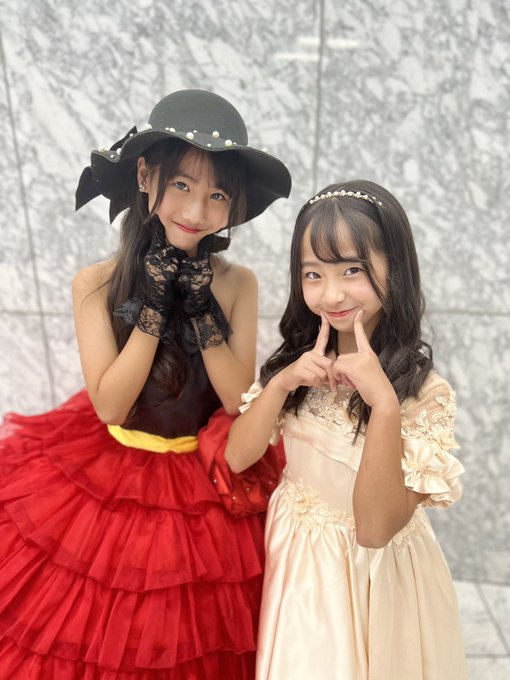 Twitterのコスプレ画像12