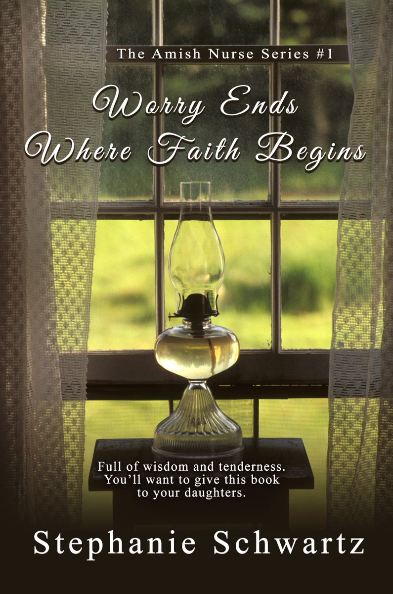 SatinRomance's tweet photo. Worry Ends Where Faith Begins by Stephanie Schwartz
#communitywriters #writerslift #shamelessselfpromo
#authorsoftwitter #Amishromance #newauthors #christianreaders
Available here:
https://t.co/INU5Xu2r6C
https://t.co/kXbFBmI338
https://t.co/Biv72AOrPY https://t.co/SjaPPDBXxW