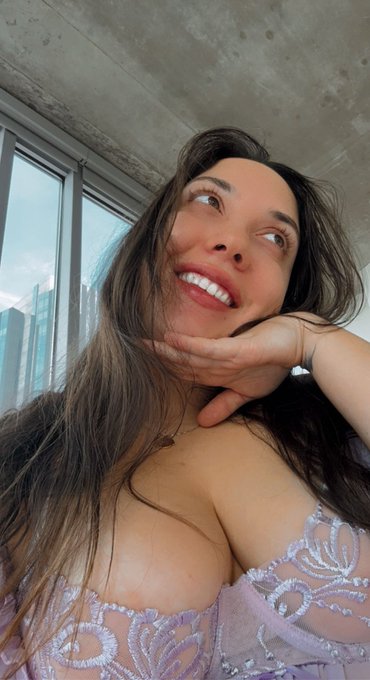 bonjourrr https://t.co/hgt0tKl2PO<a href="/tag/sxsw"class="tags"><span>#sxsw</span></a>