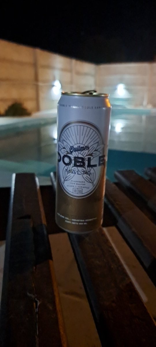 Ideal la noche se presta