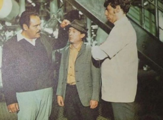 FhpSTZ9XEAMxIrJ?format=png&name=small