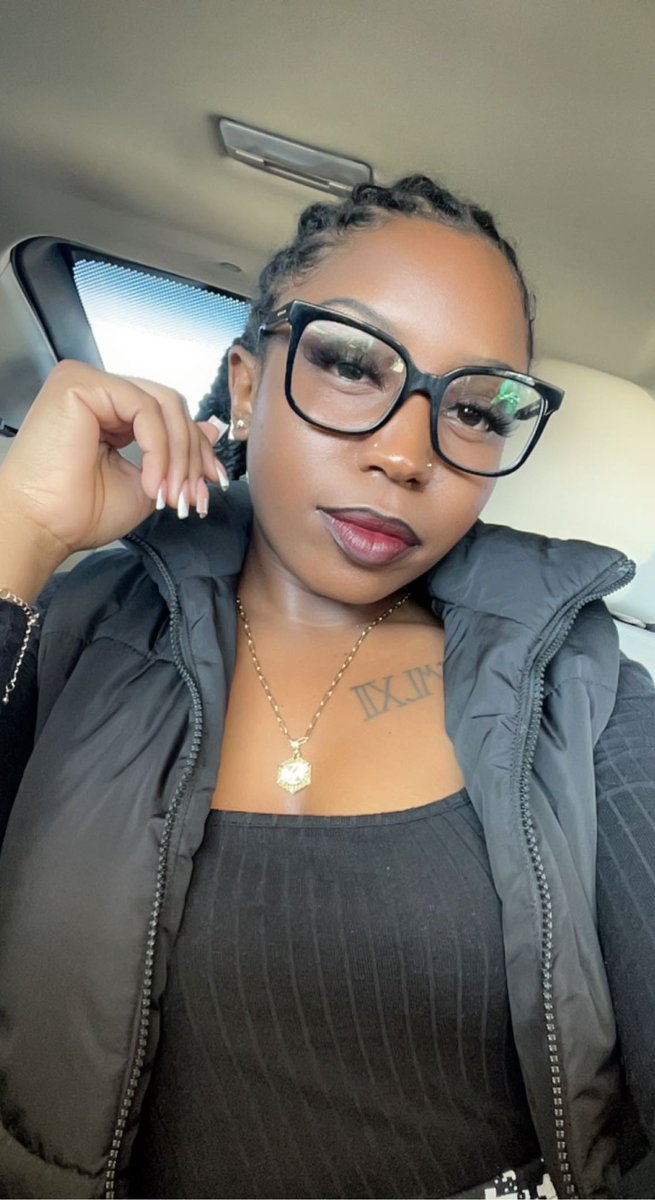 TopTierTip's tweet photo. Face card ☑️ https://t.co/6ozwEWR5rC