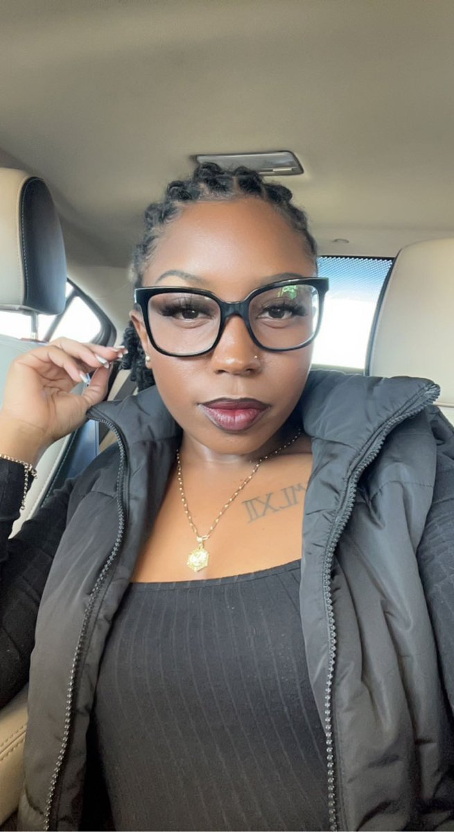 TopTierTip's tweet photo. Face card ☑️ https://t.co/6ozwEWR5rC