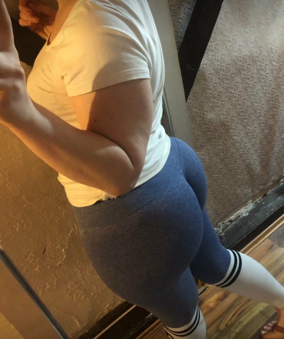 FREE ONLY FANS https://t.co/xTju1khzfi https://t.co/wwmzFQ5yWL<a href="/tag/sexy"class="tags"><span>#sexy</span></a><a href="/tag/hot"class="tags"><span>#hot</span></a><a href="/tag/twerk"class="tags"><span>#twerk</span></a><a href="/tag/ass"class="tags"><span>#ass</span></a><a href="/tag/onlyfansmodel"class="tags"><span>#onlyfansmodel</span></a>