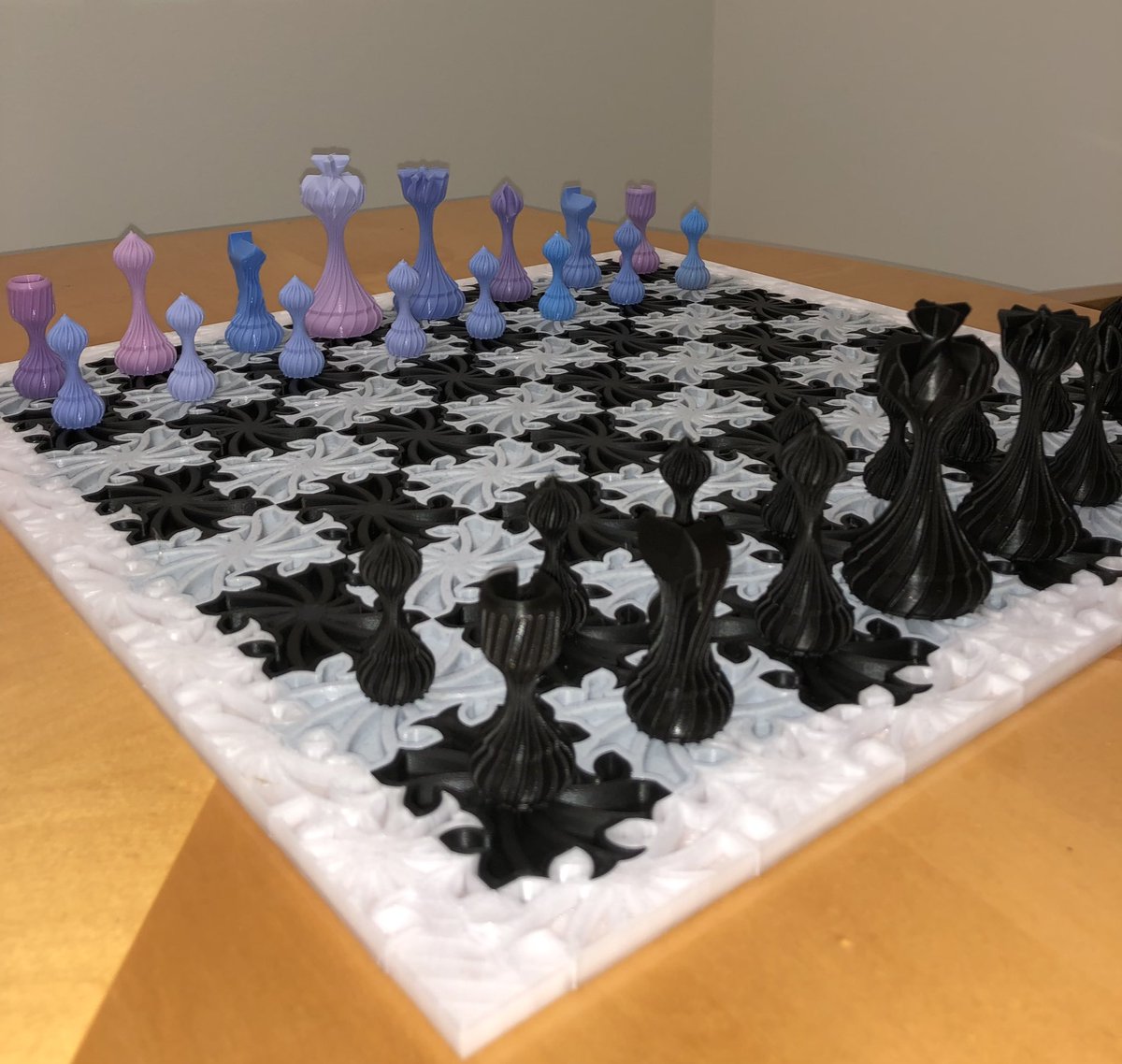 Neil Hailey tweet media