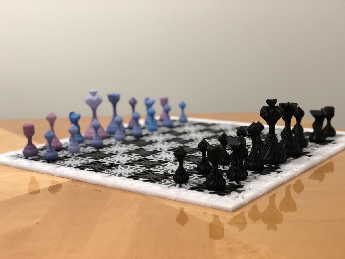 Neil Hailey tweet media