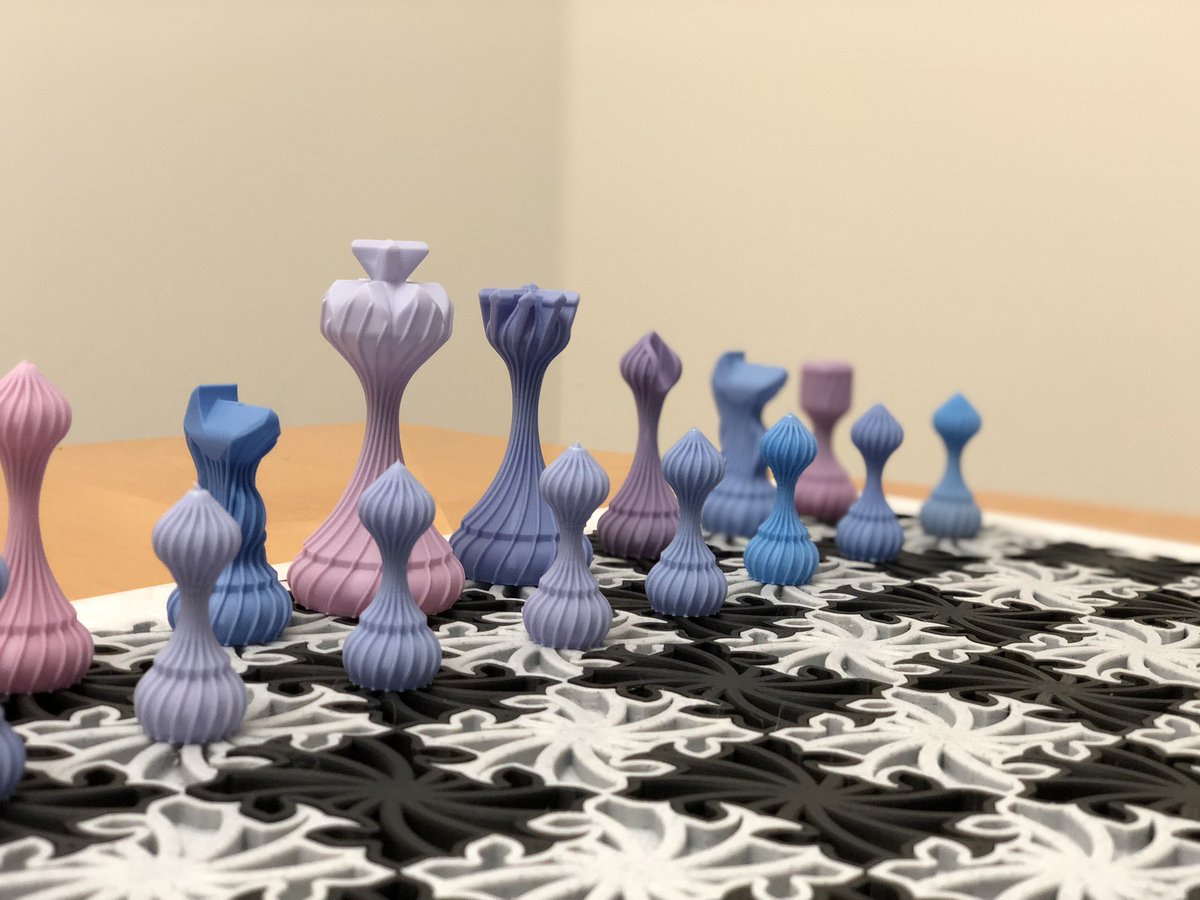 Neil Hailey tweet media