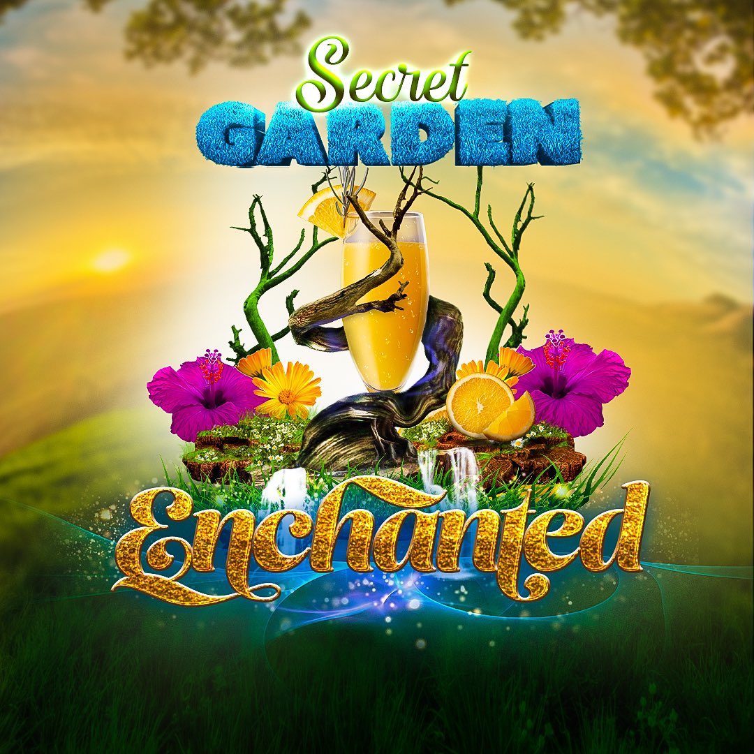 #OurWork #FlyerDesign