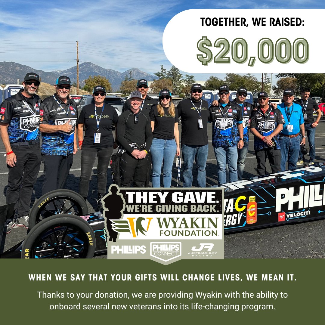 Phillips Connect Phillips Conn Twitter