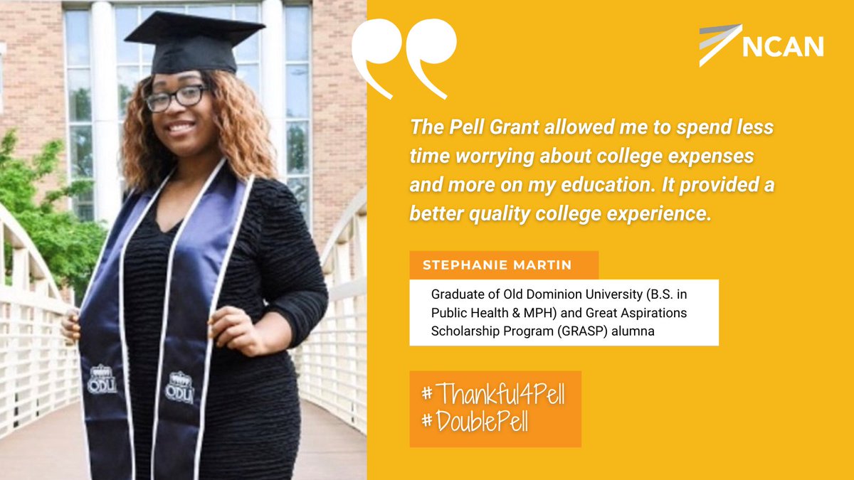 College and Career Access Center tweet media