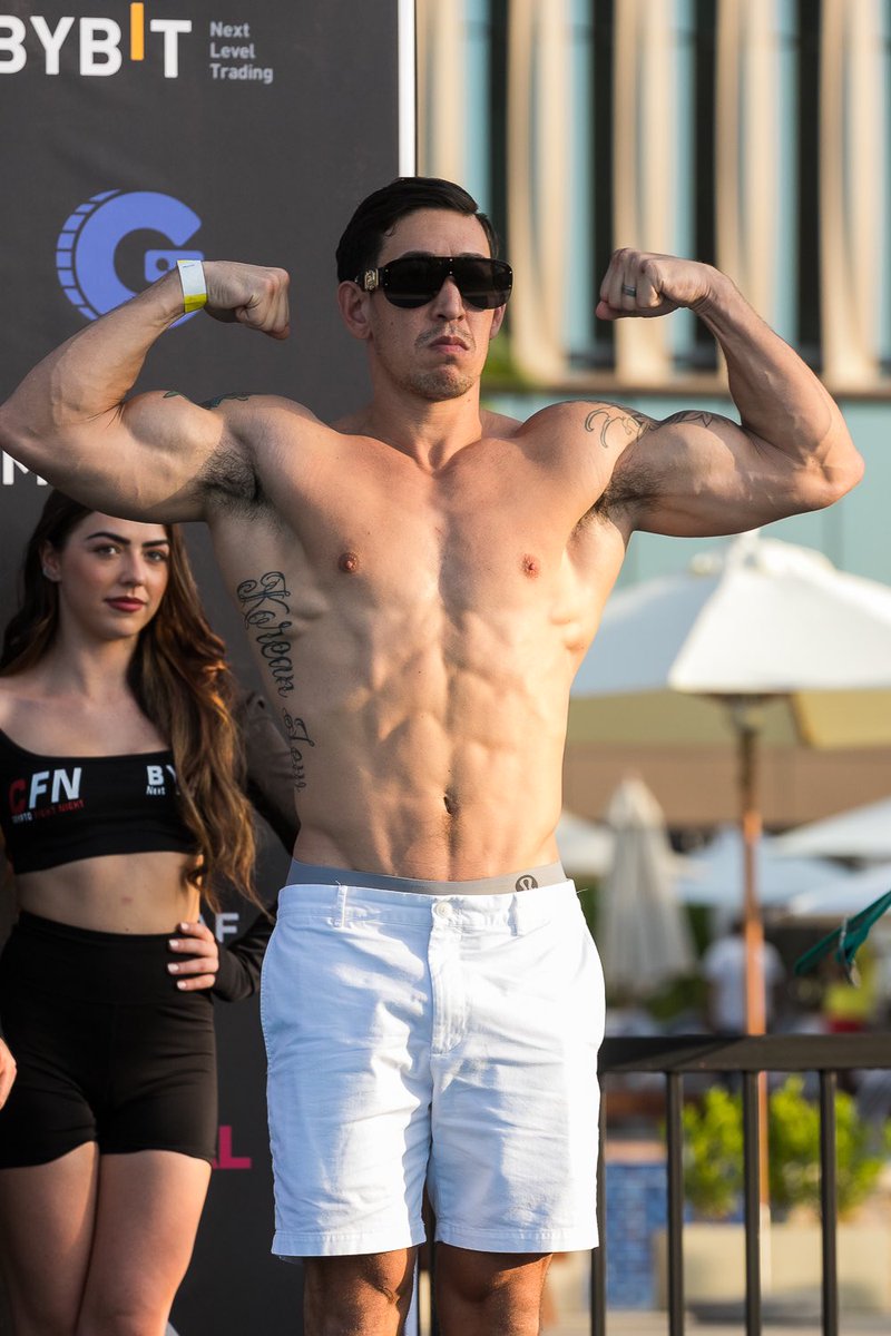 KJ Crypto tweet media