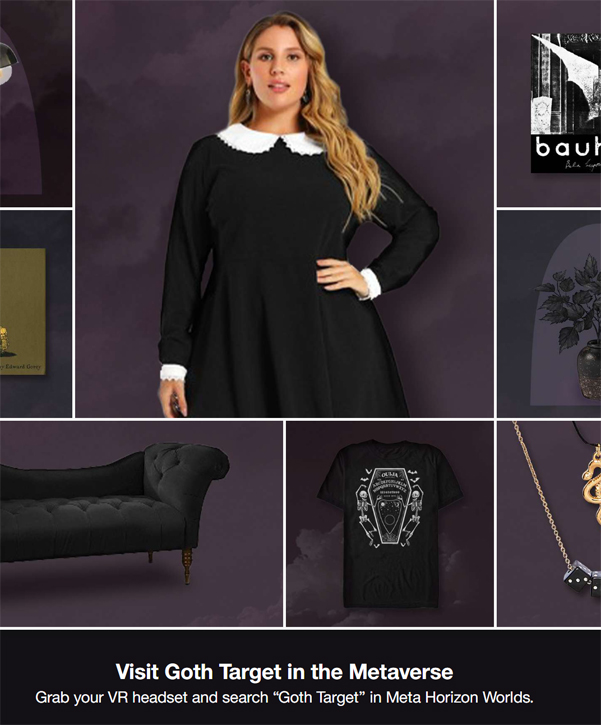 Topher Florence tweet media