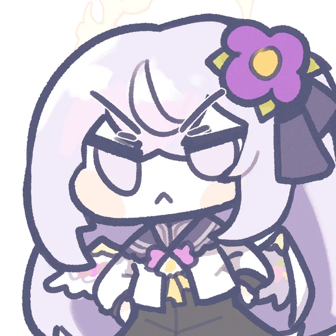 #今年もあと1ヶ月になりましたが画力がどうなったか見てみましょう 