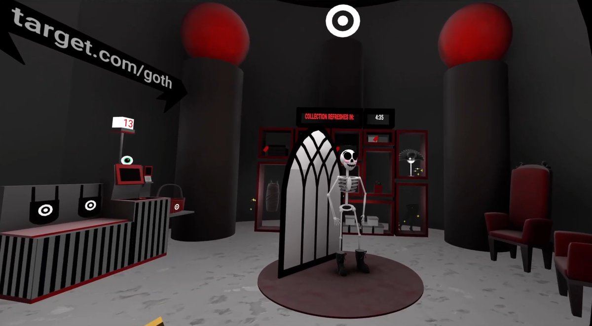 Topher Florence tweet media