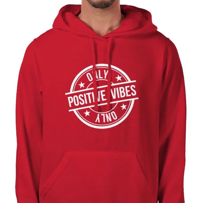 sazybsarah's tweet photo. Unisex Positive Vibes Only Hoodies https://t.co/kISA1QfK02 https://t.co/9c1kexI4RZ