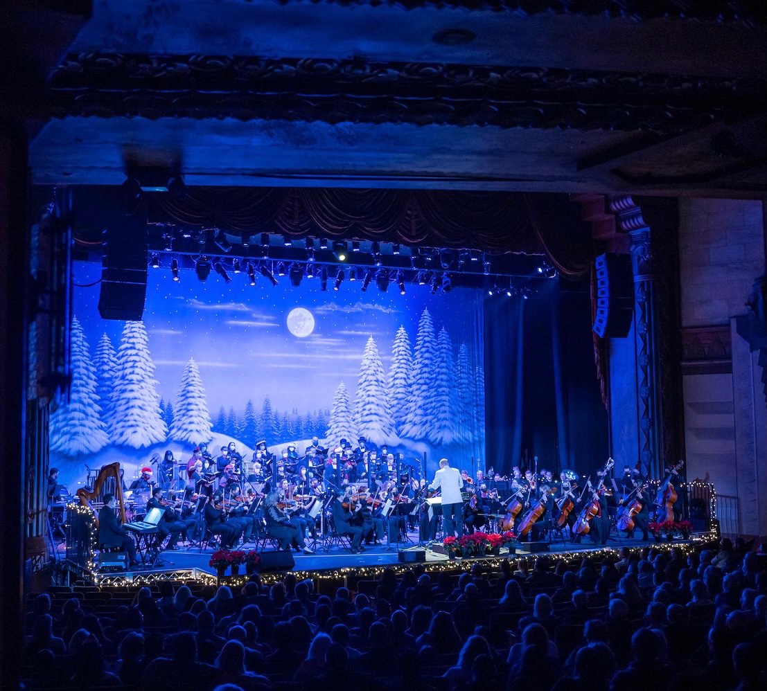 GoldenStatePops tweet picture